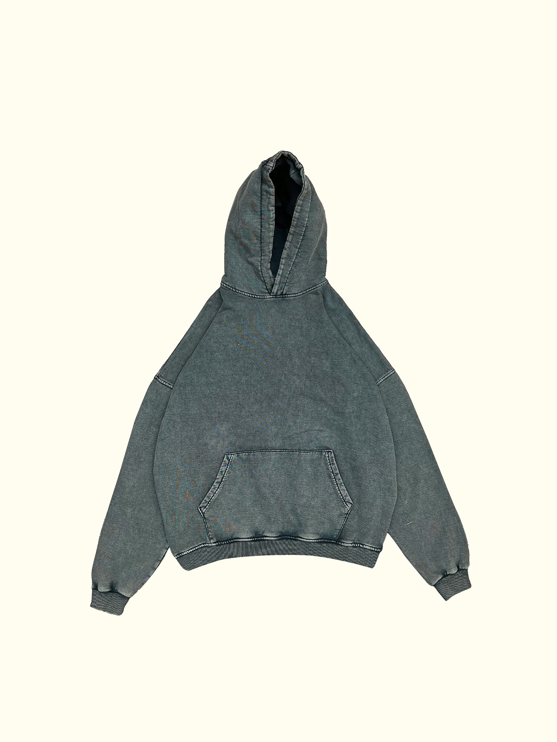 GREEN_HOODIE