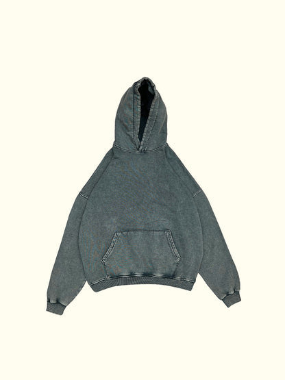 GREEN_HOODIE