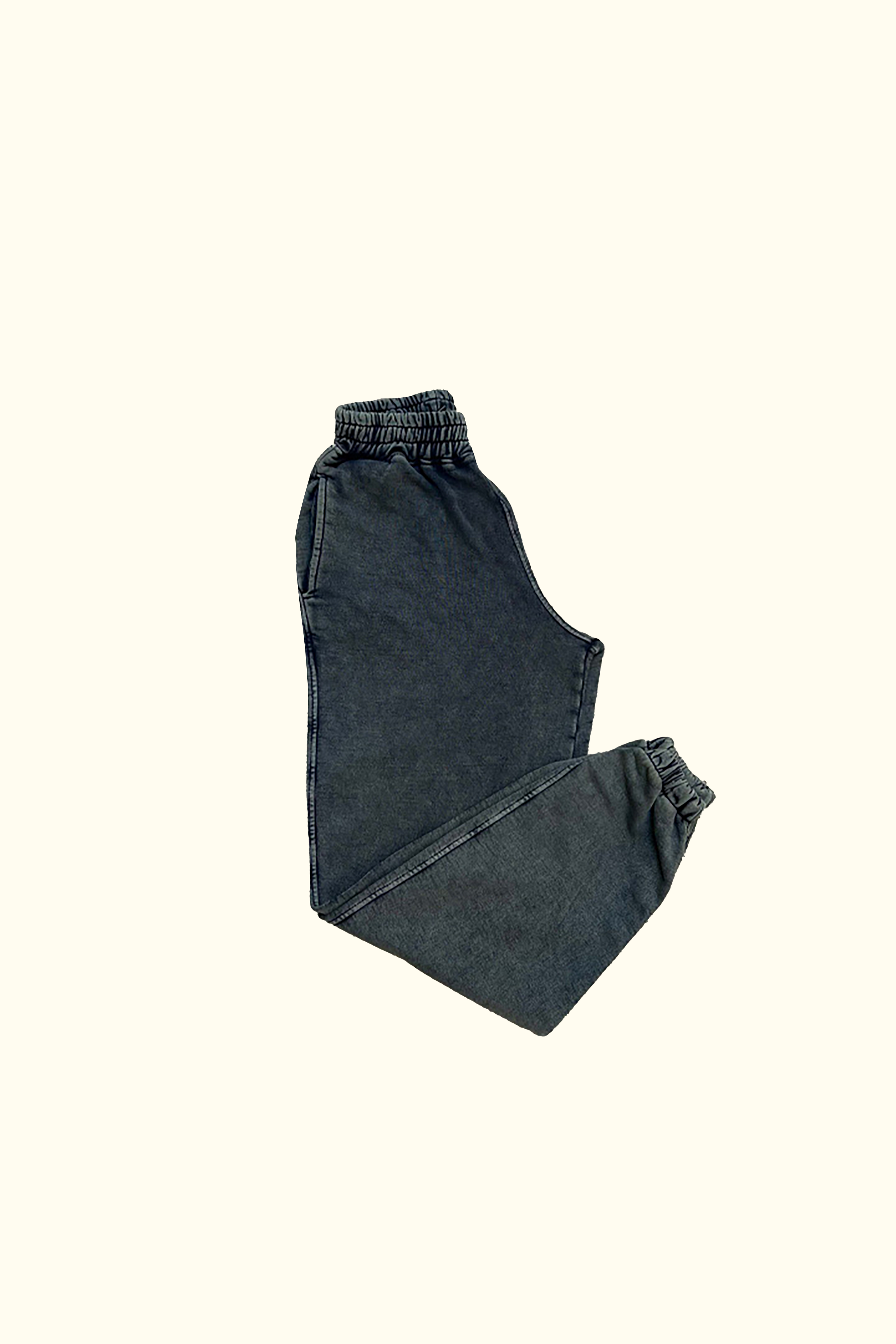 GREEN_PANTS