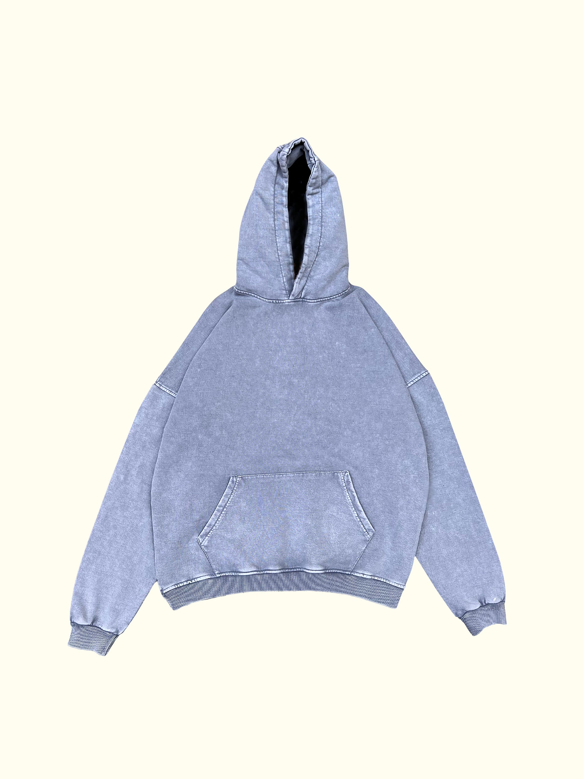 GREY_HOODIE