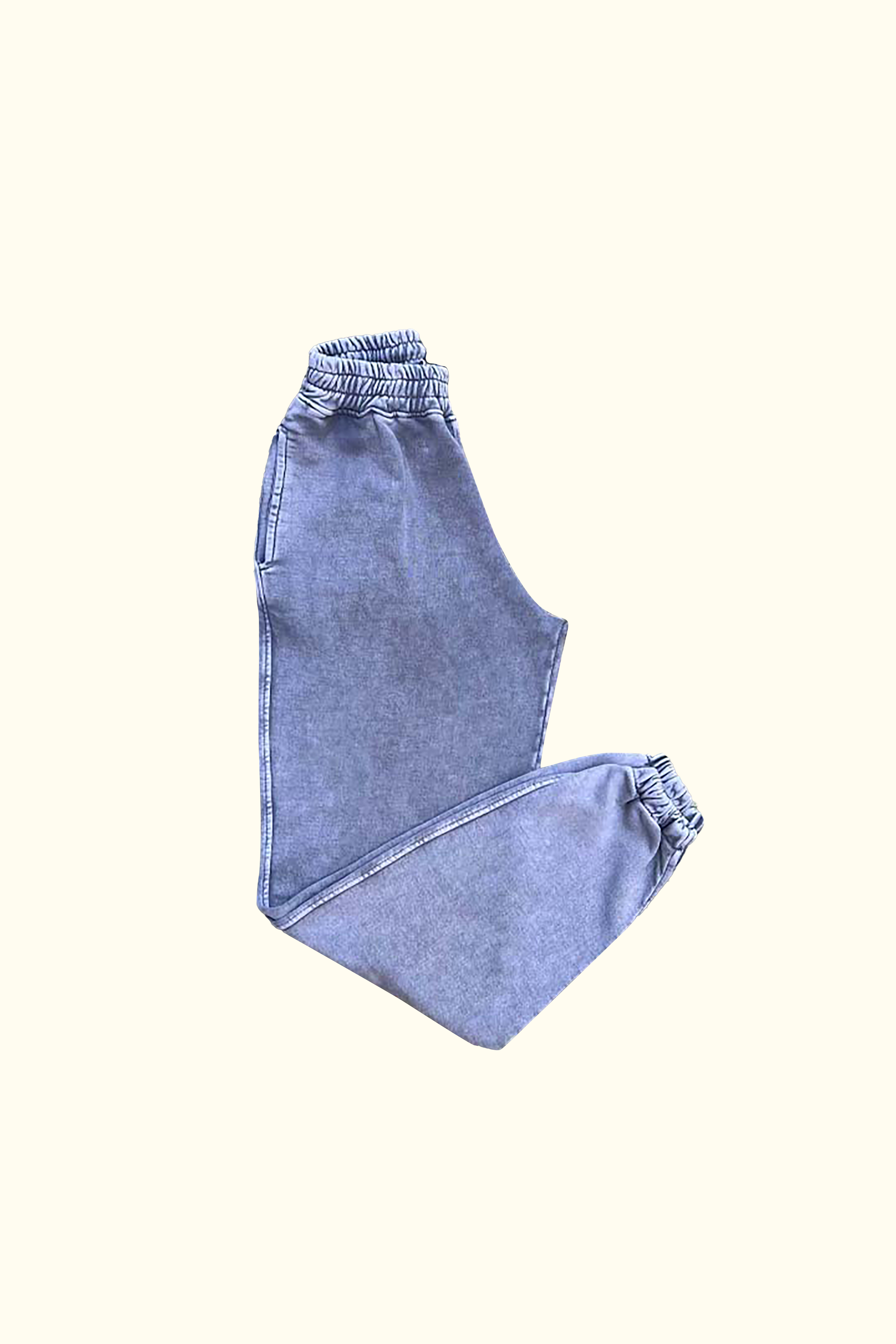 GREY_PANTS