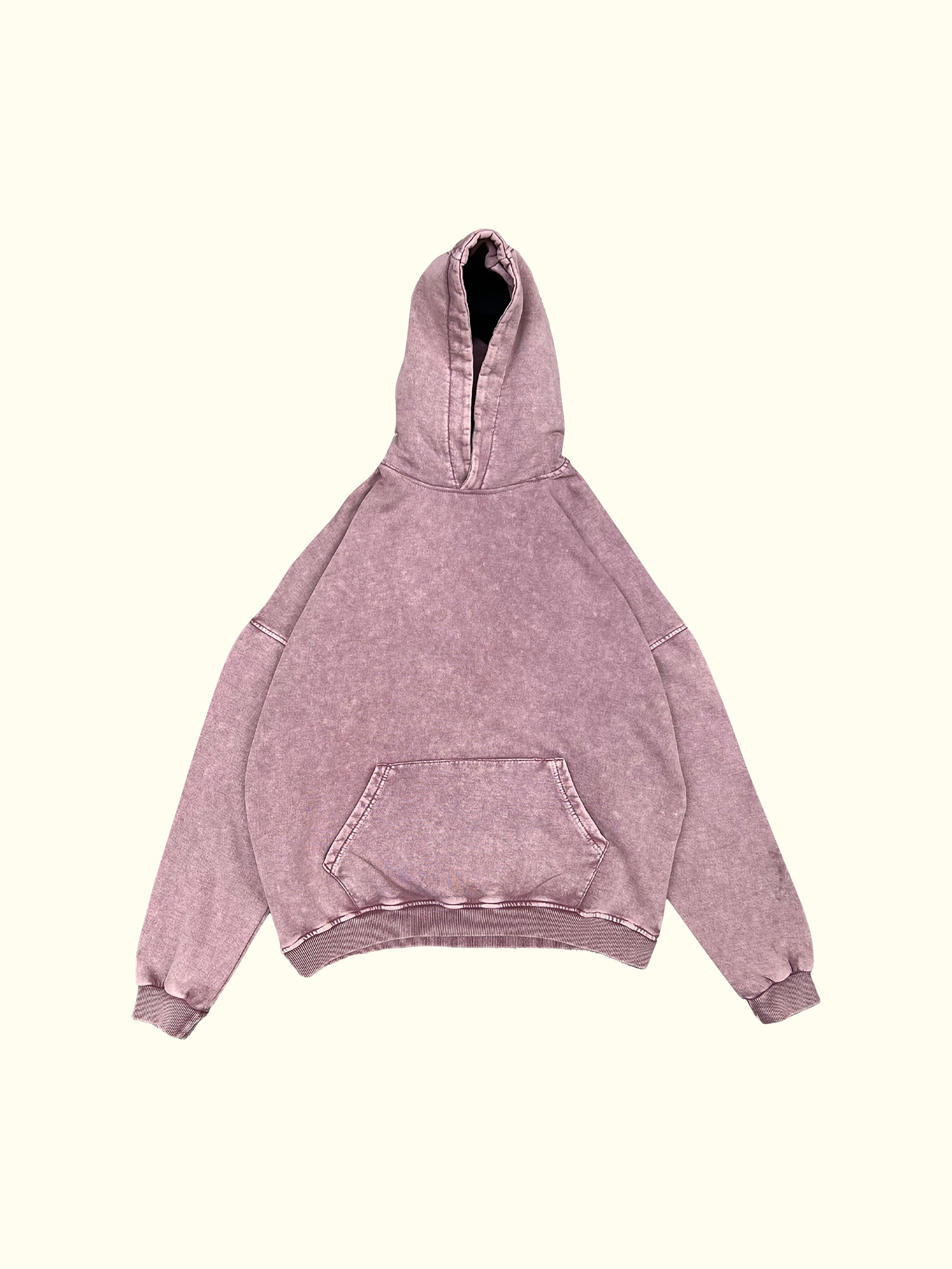 RED_Hoodie
