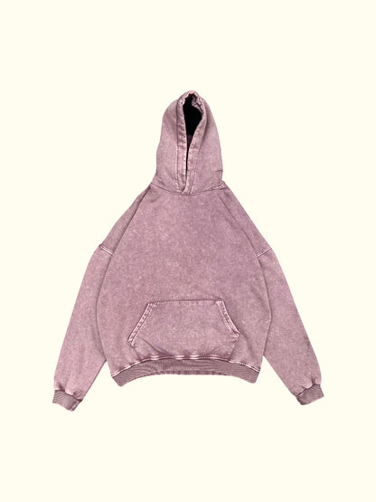 RED_Hoodie